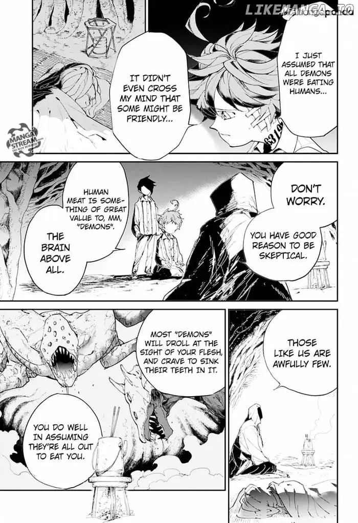 The Promised Neverland chapter 46 image 17_optimized